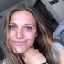 samm (@samm_blanchard) Twitter profile photo samm (@samm_blanchard) Twitter profile photo