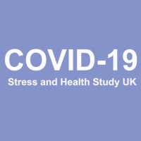 COVID-19 Stress and Health Study UK and NZ (@covidstudy) 's Twitter Profile