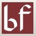 Biblioteca Franciscana de Santiago (@bpfranciscana) Twitter profile photo Biblioteca Franciscana de Santiago (@bpfranciscana) Twitter profile photo