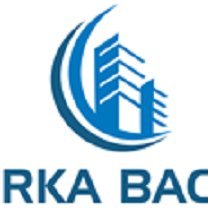 Erka Baca