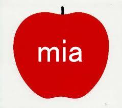 mia_prudence's profile picture. 