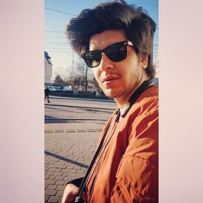 AnuragDhaka14's profile picture. MBBS Student