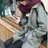sson852's profile image