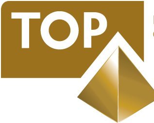 ConsultTOP's profile picture. Our Mission: Guiding organizations and their people to top-class perfomance. How? By setting goals clear, implement effective structures & train people