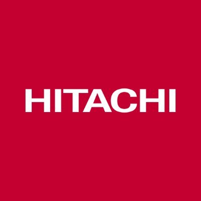 Hitachi Cooling & Heating MEA