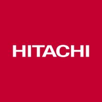 Hitachi Cooling & Heating MEA(@Hitachicool_Mea) 's Twitter Profile Photo