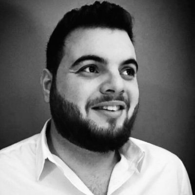 aureliendevill7's profile picture. Chief Operating Officer chez EquusChain - Blockchain Expert & Information system strategy / Speaker