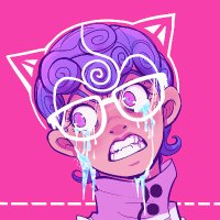 Herzspalter (@herzspalter) Twitter profile photo