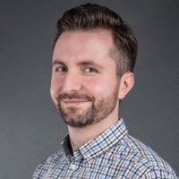 Maciej Stolarski (@maciejstolarsk4) 's Twitter Profile