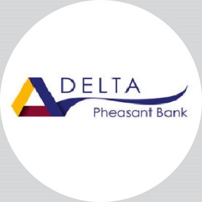 Delta Pheasant Bank