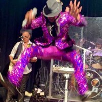 Tre'sure (@tresure01) 's Twitter Profile