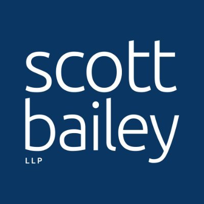 We're the Scott Bailey LLP Family Law team. Our collaborative #Solicitors and #Mediators offer a steadying hand and practical advice on all #familylaw matters