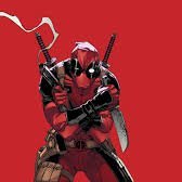 n0kod0ko's profile picture. Go nerd who loves his anime.