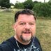 Godwin Matt (@godwinmatt2) Twitter profile photo Godwin Matt (@godwinmatt2) Twitter profile photo