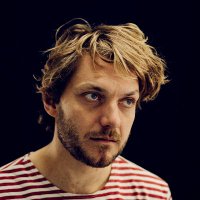 Bert Spaan (@bertspaan) 's Twitter Profile