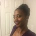 Chloe_Dominik (@chloe_dominik) Twitter profile photo Chloe_Dominik (@chloe_dominik) Twitter profile photo