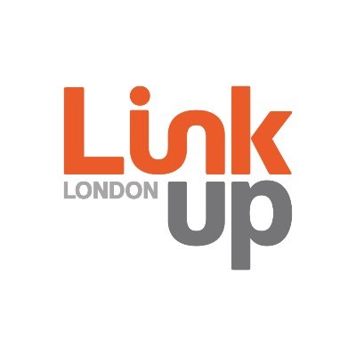 LinkUpLondonUK Profile Picture