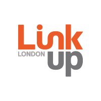 Link UP London(@LinkUpLondonUK) 's Twitter Profile Photo