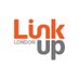 Link UP London (@LinkUpLondonUK) Twitter profile photo