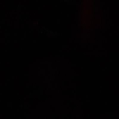 diegopt4's profile picture. 