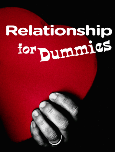 relationships08's profile picture. loves people. loves life. loves to love.