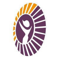 Women Fund Tanzania Trust(@WomenFund_TZ) 's Twitter Profile Photo