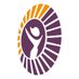 Women Fund Tanzania Trust (@womenfund_tz) Twitter profile photo Women Fund Tanzania Trust (@womenfund_tz) Twitter profile photo