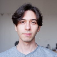 Daniel Rodríguez (@danielrodguio) 's Twitter Profile