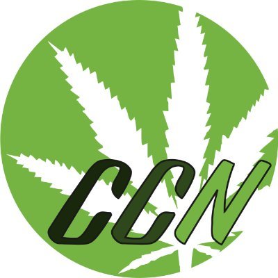 Cannabis Culture News CannabisCultureNews.com