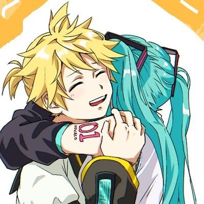 こんちくわJr,さんのプロフィール画像