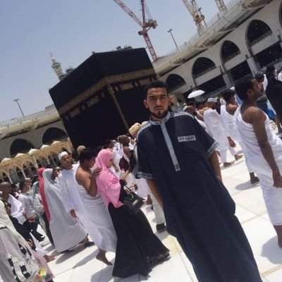 abdo_allafe's profile picture. عز نفسك يعزك الله