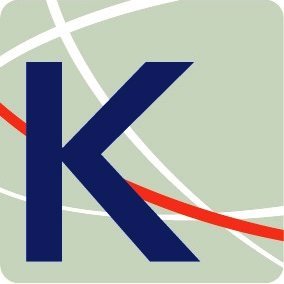 Kamazoy Virtual IT Department is here to help your business be the best. Whatever your IT needs contact us today and have a chat about how we can help you.