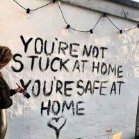 Smiler-fire (@smilerfire) Twitter profile photo