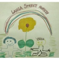 Langa Street Nursery(@LangaStNursery) 's Twitter Profileg