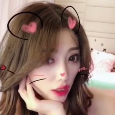 変態女子-本気でおじさん・彼氏求めてるからよければこっちで 【https://t.co/Oqj7CoNB0B】