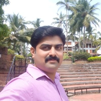 sdinesh1305's profile picture. I'm curious 🧐 loves nature