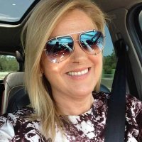 Maria Dupont (@mariadu41127488) 's Twitter Profile
