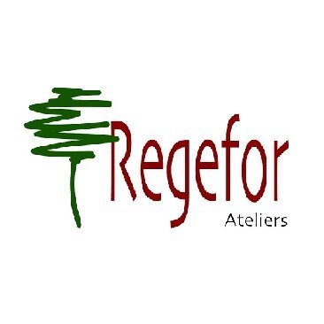REGEFOR 2023 Profile