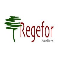 REGEFOR 2023(@regefor) 's Twitter Profile Photo