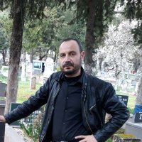 Ayhan Erol (@ayhanerol27) 's Twitter Profile