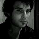 Steve Rau - @StarStruckSteve - Twitter