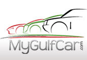 Looking for Used UAE or Kuwait Cars? Look no further, mygulfcar.com has a huge collection of used cars from UAE & Kuwait & information on used cars sale.