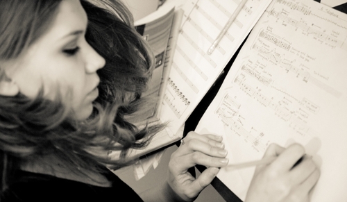 PhilippaMusic's profile picture. Composer, arranger, cellist, pianist and music theory tutor from Yorkshire. Available for commisions of any kind!