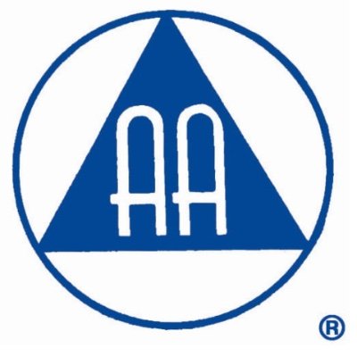 #AlcooliquesAnonymes #France. Compte Officiel. #Actualité, vie des groupes, #évènements #AA... Besoin d'infos ? Nous sommes là.