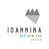 Travel Ioannina (@travel_ioannina) 's Twitter Profile