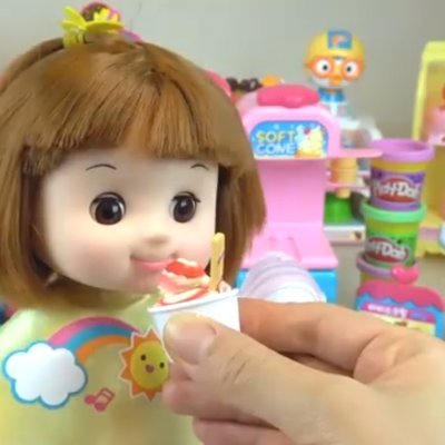 dilipsh60078220's profile picture. A nationalist indian