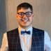 Chris Milligan (@chrismilligan92) Twitter profile photo Chris Milligan (@chrismilligan92) Twitter profile photo