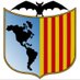 Associació Americanistes Catalunya (@asoamecat) Twitter profile photo Associació Americanistes Catalunya (@asoamecat) Twitter profile photo