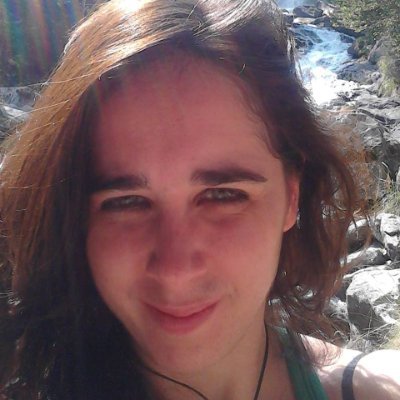 Treballadora precària del sector social. Col.laboradora d'https://t.co/NU6kuTcGG2. Militant de @CRTorg i de
@PanyRosasEE