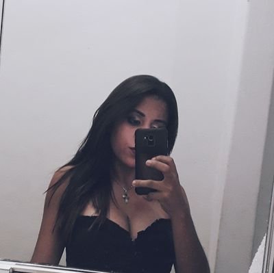 Aryella02174322's profile picture. 2.4
Biologa 🌱
♈